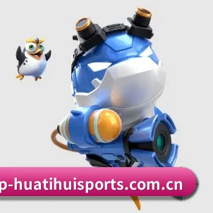 国际化进程(hth)