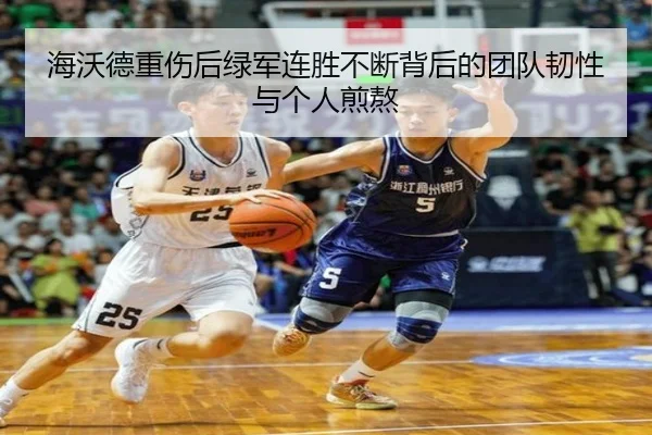 img_1789572300382_826_0_549.jpg(hth)